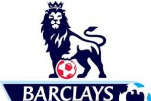 نائب رئيس الاتحاد الانكليزي السابق يطرح العطلة الشتوية