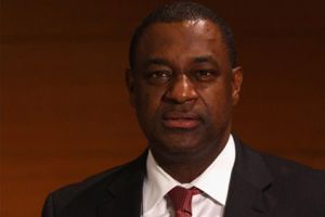 مونديال 2022: نائب رئيس الاتحاد الدولي يطالب بنشر تقرير غارسيا