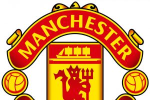 مانشستر يونايتد يتوقع انخفاض ايراداته وارباحه في الموسم الحالي