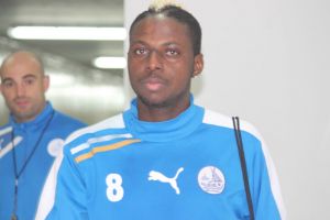 رسمياً... فتاي يغادر الحد 