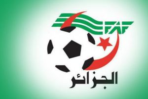 حرمان جمهور 'شبيبة القبائل' لنصف عام