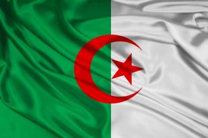 الاتحاد الجزائري لكرة القدم يفك ارتباطه بقطر