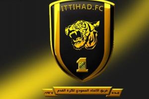 الفوز الرابع على التوالي للشباب والاتحاد في الدوري السعودي