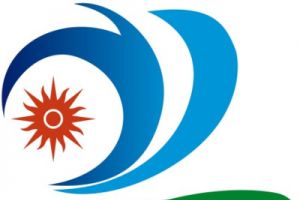 اسياد 2014: مسابقة كرة القدم تنطلق غدا والامارات والعراق الابرز عربيا