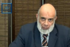بعد تصريحات وجدي غنيم.. قيادي بالإخوان لـCNN: مغادرة رموز إخوانية لقطر لاستشعار الحرج