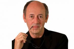 في أميركا حديث عن موت الشعر... وهو يُقرأ في السجون والملاجئ!