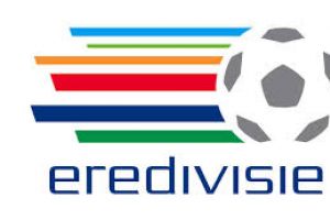 تسفوله يهزم ايندهوفن ويشاركه صدارة الدوري الهولندي