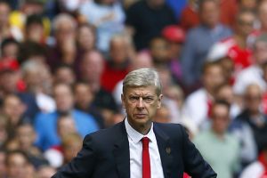 الإصابة قد تحرم ارسنال من جهود دوبوشي لفترة طويلة