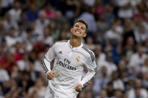 صحيفة: رونالدو سيرحل عن ريال مدريد العام المقبل