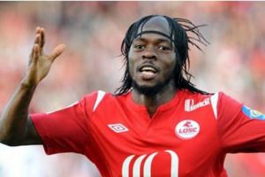 جرفينيو يمدد عقده مع روما