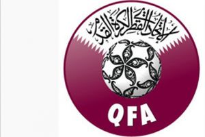 بطولة قطر: برنامج المرحلة الرابعة