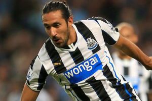 الأرجنتيني جوتييريز يبدأ العلاج الكيميائي لمرض السرطان