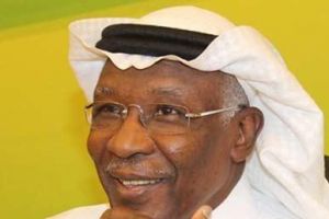 اتحاد الكرة السعودي يهنئ نادي الهلال بعد فوزه على العين الاماراتي آسيويا