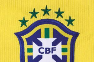 نيمار وروبينيو على رأس قائمة منتخب البرازيل خلال جولته الآسيوية الودية الشهر المقبل