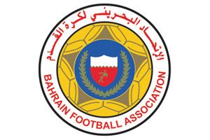 بطولة البحرين: نتائج مباريات المرحلة الأولى