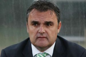 إقالة بينتر مدرب المجر