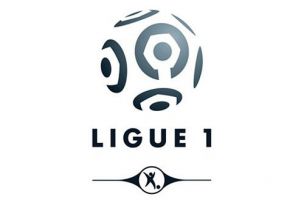 بطولة فرنسا: برنامج المرحلة السادسة