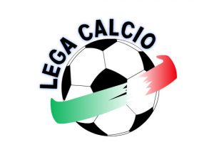 بطولة إيطاليا: برنامج المرحلة الثالثة