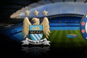 مانشستر سيتي يستضيف تشيلسي في قمة مبكرة ومثيرة بالدوري الإنجليزي