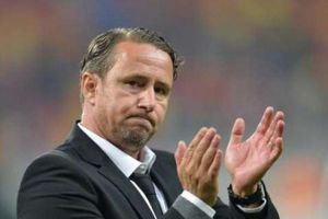 ريجيكامب: ثلاثية مبكرة حست نقاط الخليج بسهولة