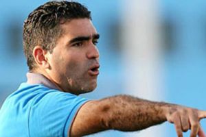 مدرب الخليج: اللاعبون تجاهلوا توجيهاتي أمام الهلال