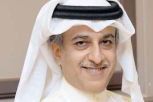 سلمان بن إبراهيم: مشاركة البحرين في الآسياد تجسد طموحها في المنافسة