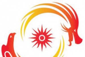 اسياد 2014: الجمعية العمومية للمجلس الاولمبي تؤكد استضافة اندونيسيا نسخة 2018