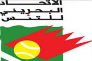 تدريبات يومية مكثفة للاعبي منتخبات التنس استعداداً للخليجية