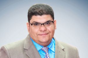 الحجري: البحرين على موعد غداً مع دخول «الخريف» فلكياً