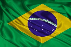 حكام كرة القدم بالبرازيل يهددون بتنظيم إضراب