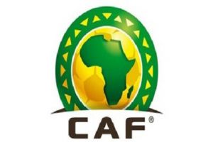 كاف يحدد 26 نوفمبر موعدا لإجراء قرعة نهائيات كأس أمم أفريقيا 2015