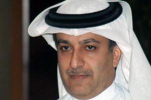 رئيس الإتحاد الاسيوي يعلن دعمه لاعادة إنتخاب بلاتر لولاية خامسة على رأس الفيفا