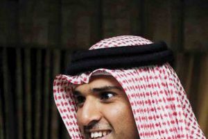 الاتحاد البحريني يعتذر عن عدم مشاركة المنتخب للناشئين في بطولة كأس العرب 