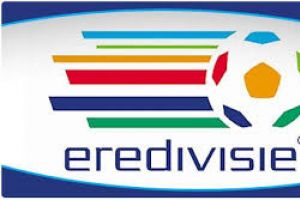 بطولة هولندا: هيرينفين يسدي خدمة لاياكس وتسفوله باسقاطه ايندهوفن