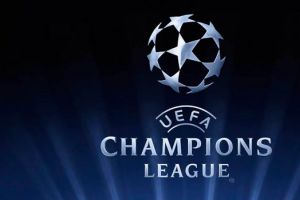 باريس يواجه برشلونة وسسكا يلتقى ببايرن بدون جمهور في دوري الأبطال