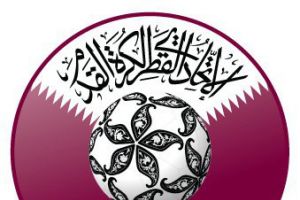 الاتحاد القطري يسعى لخوض انتخابات نائب رئيس الاتحاد الاسيوي وتنفيذية الفيفا
