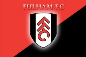 فولهام يعين لجنة خماسية لاختيار مدرب جديد