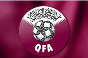 بطولة قطر: نتائج المرحلة السادسة