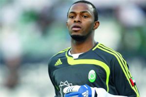 الوصل الاماراتي يضم الحارس ربيع من الشباب