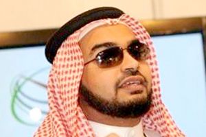 مهند أبو دية