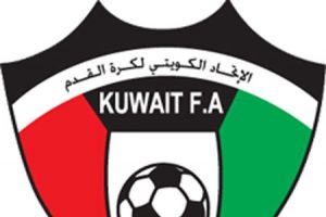 العربي يستعيد صدارة الدوري الكويتي مؤقتا