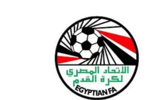 الزمالك يواصل نتائجه المخيبة ويسقط في فخ التعادل في الدوري المصري