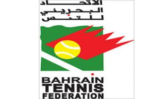  الاتحاد البحريني للتنس يعرب عن فخره بنتائج علي ديواني بالمنافسات الآسيوية 