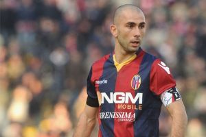 الايطالي دي فايو يقرر الاعتزال بعد أكثر من 20 عاماً في الملاعب