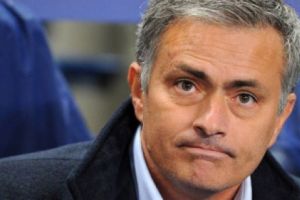 مورينيو: الكرة الانجليزية لا تحتاج لاستخدام 'قانون روني'