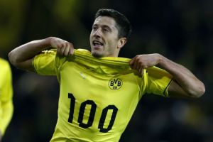 بايرن يكتسح هانوفر برباعية ويعزز موقعه في صدارة ألمانيا