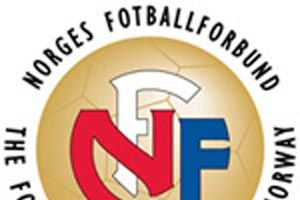 مولده يتوّج بلقب الدوري النرويجي