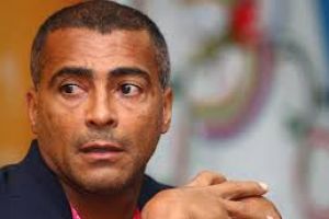 روماريو يفوز مجددا بمقعد في المجلس التشريعي البرازيلي