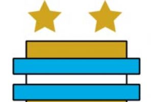 لجنة الحكام في الأرجنتين توقف حكم مباراة الكلاسيكو