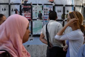 تعليق مؤقت للأنشطة الرياضية في تونس بمناسبة الانتخابات التشريعية